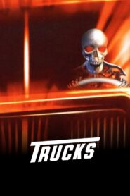 Trucks 1997 one on netflix
