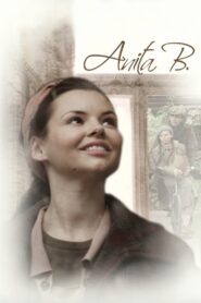 Anita B. 2014 one on netflix