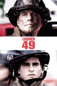 Ladder 49 2004 one on netflix