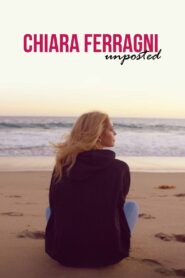 Chiara Ferragni: Unposted 2019 one on netflix