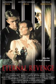 Revenge 1999 one on netflix