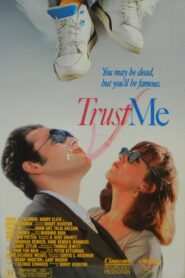 Trust Me 1989 one on netflix