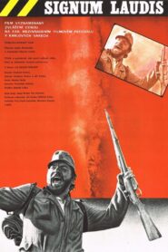 The Medal 1980 one on netflix
