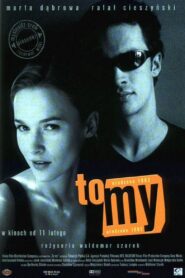 To my 2000 one on netflix