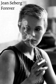 Jean Seberg Forever 2014 one on netflix