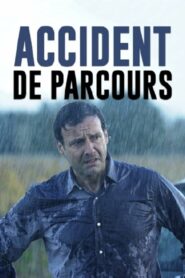 Deadly Hitch 2011 one on netflix