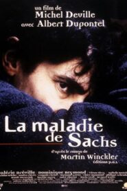 Sachs’ Disease 1999 one on netflix