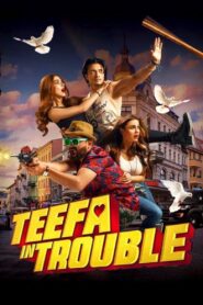 Teefa in Trouble 2018 one on netflix