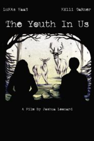 The Youth In Us 2005 one on netflix