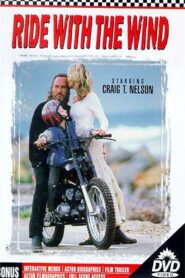 Ride with the Wind 1994 one on netflix