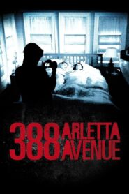 388 Arletta Avenue 2011 one on netflix
