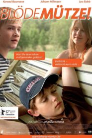 Silly’s Sweet Summer 2007 one on netflix