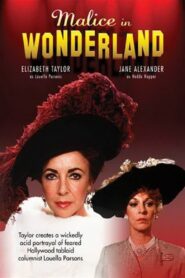 Malice in Wonderland 1985 one on netflix