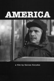 America 1999 one on netflix