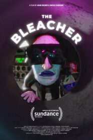 The Bleacher 2024 one on netflix