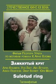 Closed Circle 1983 one on netflix