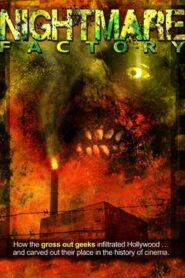 Nightmare Factory 2011 one on netflix