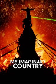 My Imaginary Country 2022 one on netflix