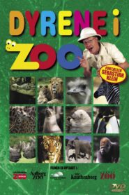 Animals in Zoo 2005 one on netflix