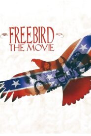 Lynyrd Skynyrd – Freebird, The Movie & Tribute Tour 1996 one on netflix