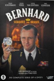 Bernhard, Scoundrel of Orange 2010 one on netflix