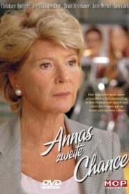 Annas zweite Chance 2009 one on netflix
