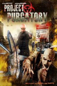 Project Purgatory 2010 one on netflix