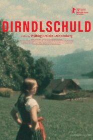 Dirndlschuld 2021 one on netflix