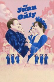 My Juan en Only 1982 one on netflix