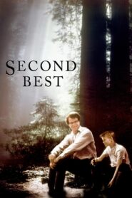 Second Best 1994 one on netflix