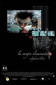 Enlightened Blood 2008 one on netflix
