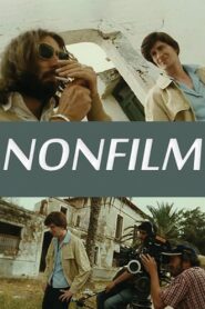 Nonfilm 2002 one on netflix