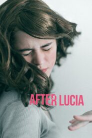 After Lucia 2012 one on netflix
