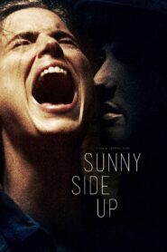 Sunny Side Up 2015 one on netflix
