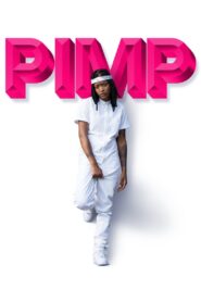 Pimp 2018 one on netflix