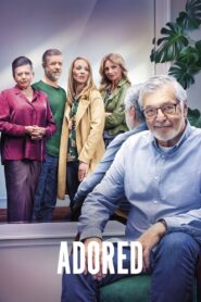 Zbožňovaný 2021 one on netflix