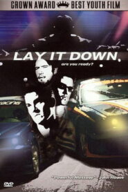 Lay It Down 2001 one on netflix
