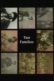 Two Families 2000 one on netflix