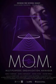 M.O.M 2021 one on netflix