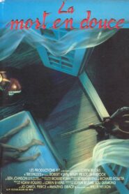 Trespasses 1986 one on netflix