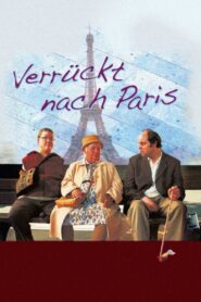 Verrückt nach Paris 2002 one on netflix
