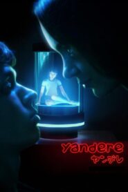 Yandere 2019 one on netflix