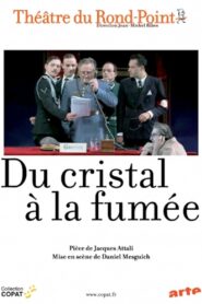 Du cristal à la fumée 2010 one on netflix