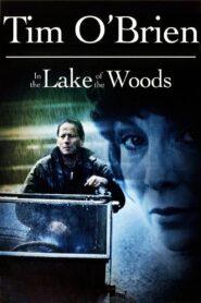 In the Lake of the Woods 1996 one on netflix