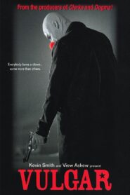 Vulgar 2002 one on netflix
