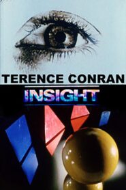 Terence Conran 1981 one on netflix