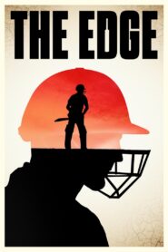 The Edge 2019 one on netflix