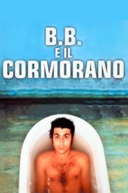 B.B. e il cormorano 2003 one on netflix