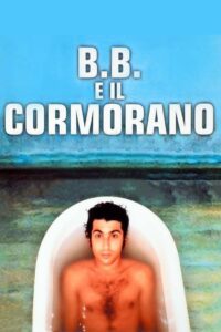B.B. e il cormorano 2003 one on netflix