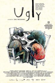 Ugly 2017 one on netflix